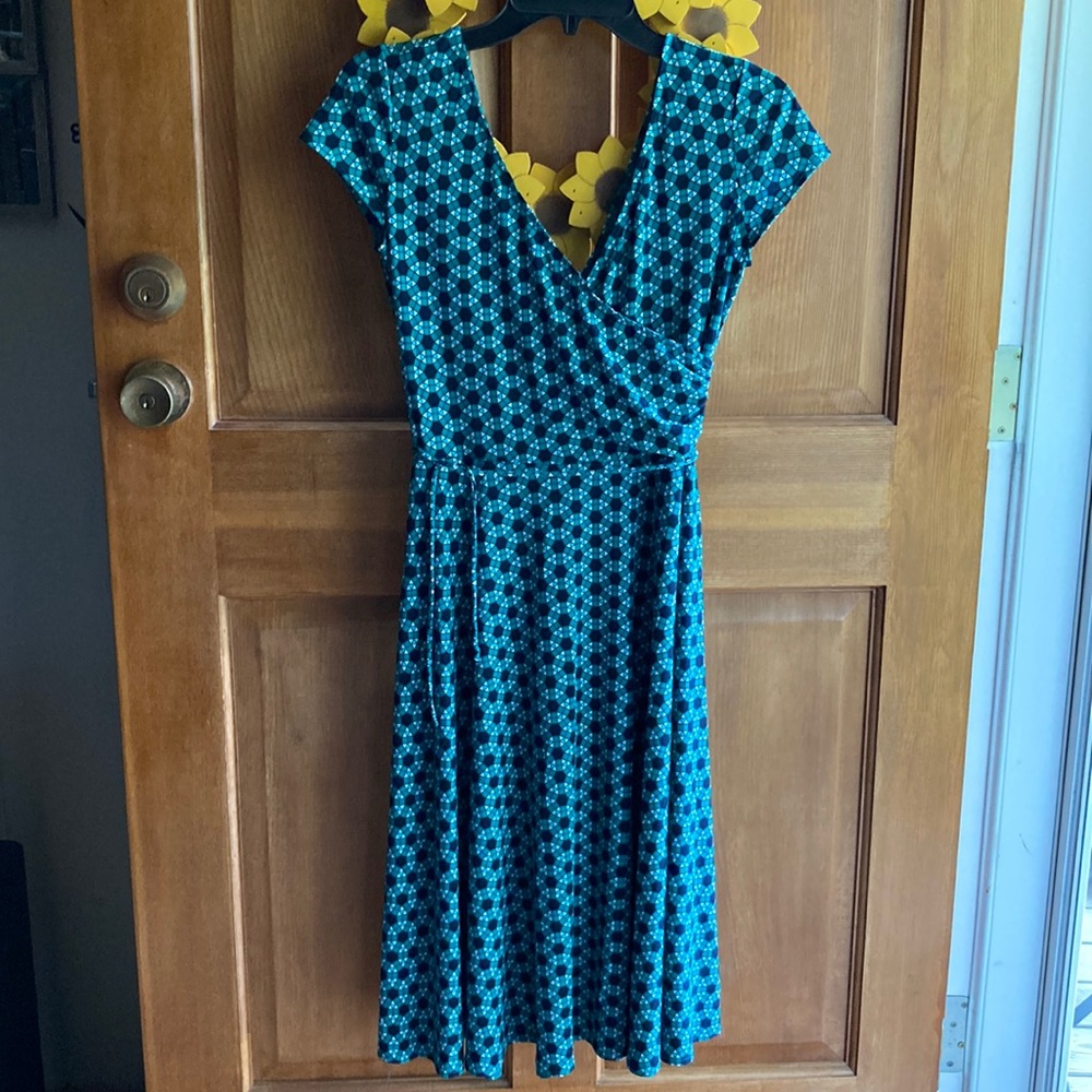 New York & Company Dress